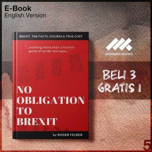 No_Obligation_to_Brexit_-_Roger_Felber_000001-Seri-2f.jpg