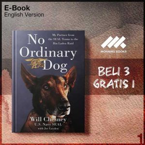 No_Ordinary_Dog_by_Will_Chesney-Seri-2f.jpg