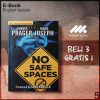 No_Safe_Spaces_-_Dennis_Prager_000001-Seri-2f.jpg