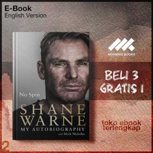 No_Spin_My_Autobiography_by_Shane_Warne.jpg