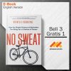 No_Sweat_-_Michelle_Segar_000001-Seri-2d.jpg