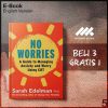 No_Worries_-_Sarah_Edelman_000001-Seri-2f.jpg