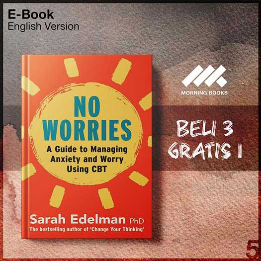 No_Worries_-_Sarah_Edelman_000001-Seri-2f.jpg