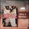 Nobody_Does_it_Better_-_Edward_Gross_000001-Seri-2f.jpg