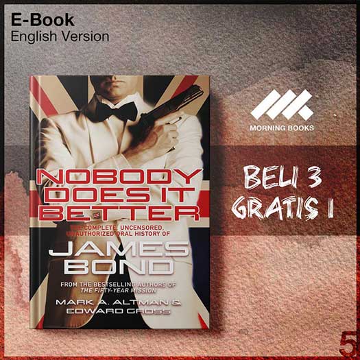 Nobody_Does_it_Better_-_Edward_Gross_000001-Seri-2f.jpg