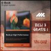 Node_js_High_Performance_by_Diogo_Resende.jpg