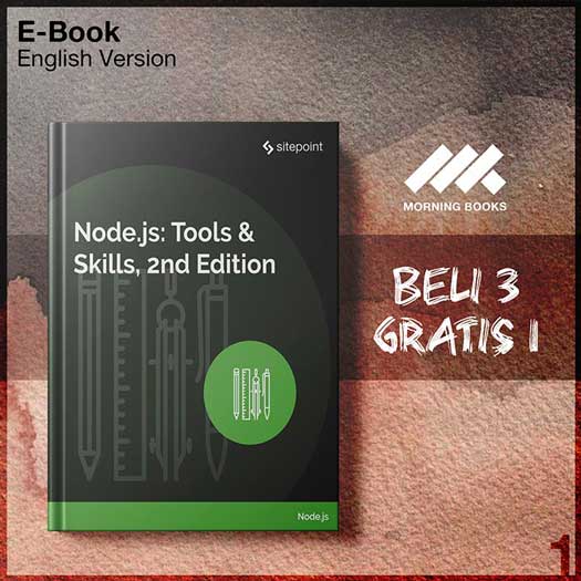 Node_js_Tools_Skills_2nd_Edition-Seri-2f.jpg