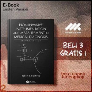 Non_Invasive_Instrumentation_and_Measurement_in_Medical_Diagnosis_2nd_Edition.jpg
