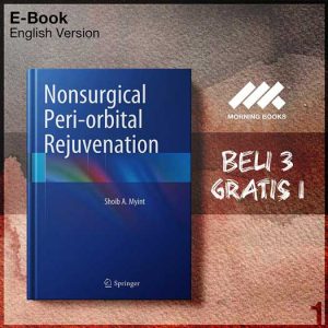 Nonsurgical_Peri_orbital_Rejuvenation-Seri-2f.jpg
