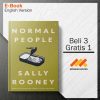 Normal_People_-_Sally_Rooney_000001.jpg