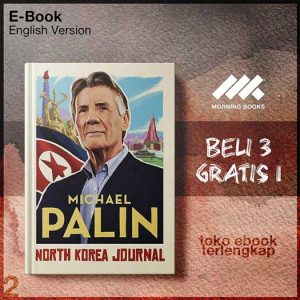 North_Korea_Journal_by_Michael_Palin.jpg