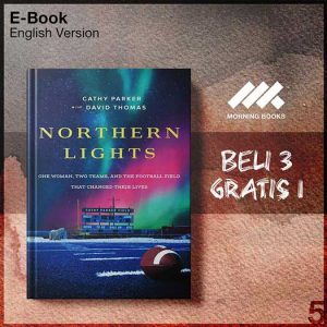 Northern_Lights_-_Cathy_Parker_000001-Seri-2f.jpg