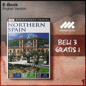 Northern_Spain_Travel_Guides_2017_-Seri-2f.jpg