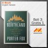 Northland_000001.jpg