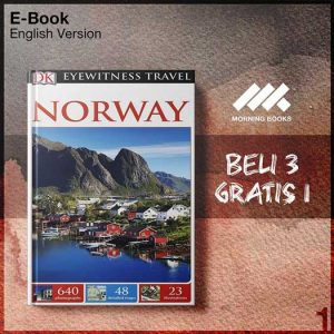 Norway_Travel_Guides_2016_-Seri-2f.jpg