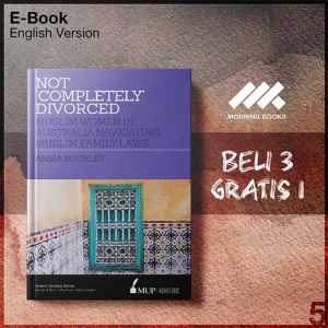 Not_Completely_Divorced_-_Anisa_Buckley_000001-Seri-2f.jpg
