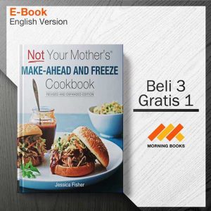 Not_Your_Mother_s_Make-Ahead_and_Freeze_Cookbook-001-001-Seri-2d.jpg