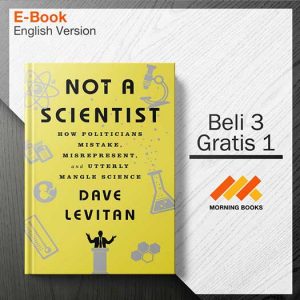 Not_a_Scientist_-_Dave_Levitan_000001-Seri-2d.jpg