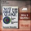 Not_for_Bread_Alone_A_Business_Ethos_a_Management_Ethic_by_Konosuke_Matsushita.jpg
