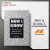 Now_I_Know_-_Dan_Lewis_000001-Seri-2d.jpg