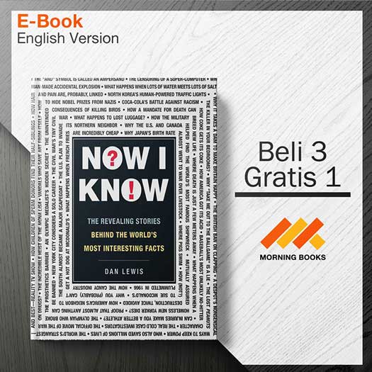 Now_I_Know_-_Dan_Lewis_000001-Seri-2d.jpg Now_I_Know_-_Dan_Lewis_000001-Seri-2d.jpg