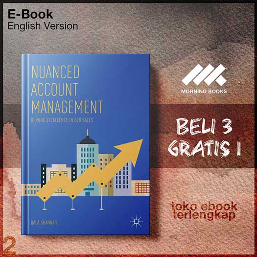 Nuanced_Account_Management_by_Bala_Shankar.jpg