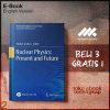 Nuclear_Physics_Present_and_Future_by_Walter_Greiner_eds_.jpg