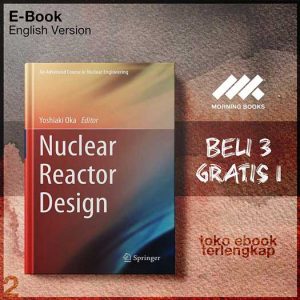 Nuclear_Reactor_Design_by_Yoshiaki_Oka_eds_.jpg