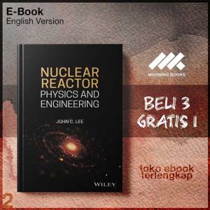 Nuclear_Reactor_Physics_and_Engineering.jpg