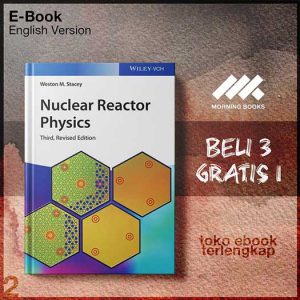 Nuclear_Reactor_Physics_by_Weston_M_Stacey.jpg