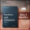 Numbers_and_Computers_2nd_Edition-Seri-2f.jpg