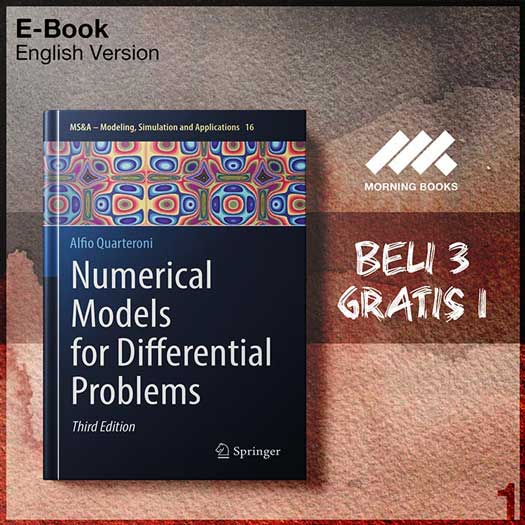 Numerical_Models_for_Differential_Problems_3rd_Edition-Seri-2f.jpg