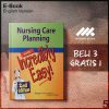 Nursing_Care_Planning_Made_Incredibly_Easy_000001-Seri-2f.jpg