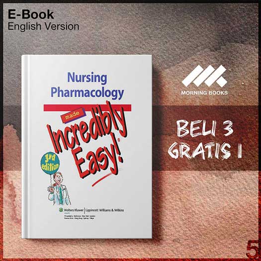 Nursing_Pharmacology_Made_Incredibly_Easy_3rd_Edition_000001-Seri-2f.jpg