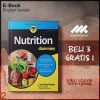 Nutrition_For_Dummies_by_Carol_Ann_Rinzler.jpg