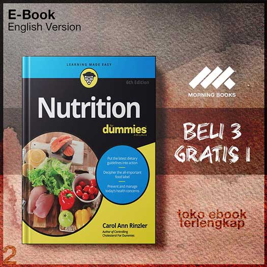 Nutrition_For_Dummies_by_Carol_Ann_Rinzler.jpg