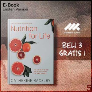 Nutrition_for_Life_-_Catherine_Saxelby_000001-Seri-2f.jpg