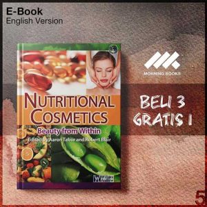 Nutritional_Cosmetics_Beauty_from_Within_Personal_Care_and_Cosmetic_Technology_000001-Seri-2f.jpg