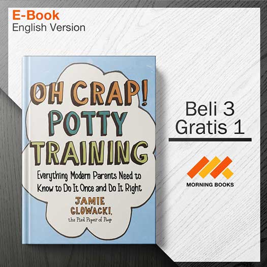 OH_Crap_Potty_Training_000001-Seri-2d.jpg OH_Crap_Potty_Training_000001-Seri-2d.jpg