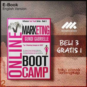 ONLINE_MARKETING_BOOT_CAMP_The_Simple_Proven_Formula_To_Take_Yro_To_6_FIGURES_Crack_The.jpg