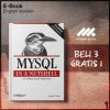 OReilly_MYSQL_in_a_Nutshell_2nd_Edition-Seri-2f.jpg