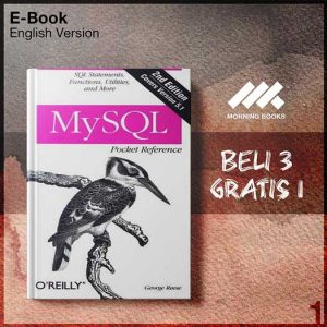 OReilly_MySQL_Pocket_Reference_2nd_Edition-Seri-2f.jpg