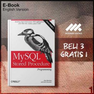 OReilly_MySQL_Stored_Procedure_Programming-Seri-2f.jpg