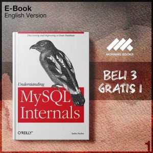 OReilly_Understanding_MySQL_Internals-Seri-2f.jpg