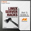 O_Reilly_-_Linux_Server_Hacks_000001.jpg