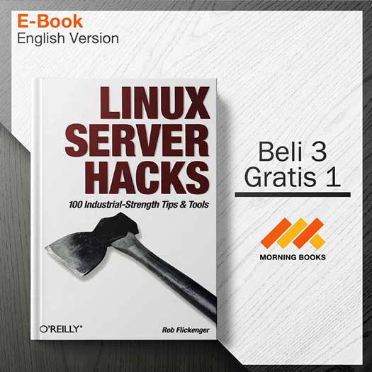 O_Reilly_-_Linux_Server_Hacks_000001.jpg