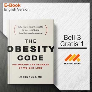Obesity_Code_Unlocking_the_Secrets_of_Weight_Loss_The_-_Jason_Fung_000001-Seri-2d.jpg