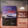 Object_Oriented_Data_Structures_Using_Java_4th_Edition.jpg