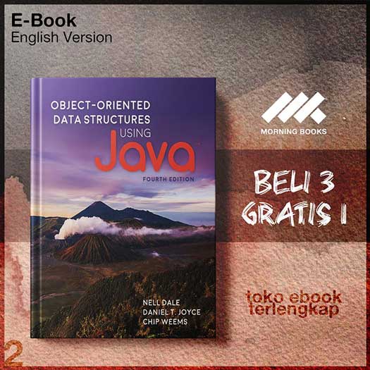 Object_Oriented_Data_Structures_Using_Java_4th_Edition.jpg