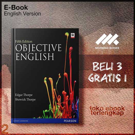 Objective_English_by_Edgar_Thorpe_Showick_Thorpe.jpg